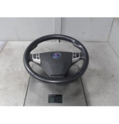 Volant SAAB 9.3 2 Photo n°1