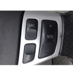 Volant SAAB 9.3 2 Photo n°3