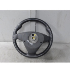 Volant SAAB 9.3 2 Photo n°4