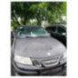 Volant SAAB 9.3 2