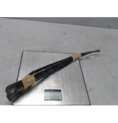 Bras essuie glace avant SAAB 9.3 2 Photo n°1