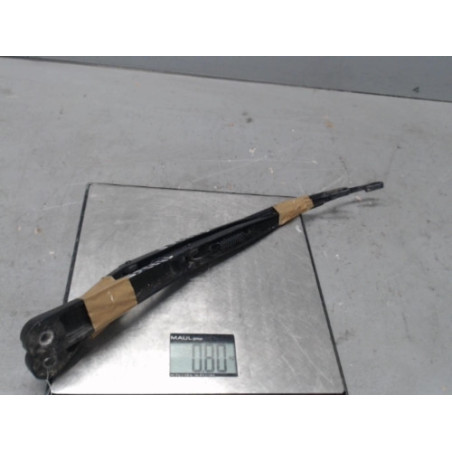 Bras essuie glace avant SAAB 9.3 2 Photo n°1