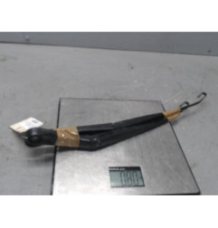 Bras essuie glace avant SAAB 9.3 2