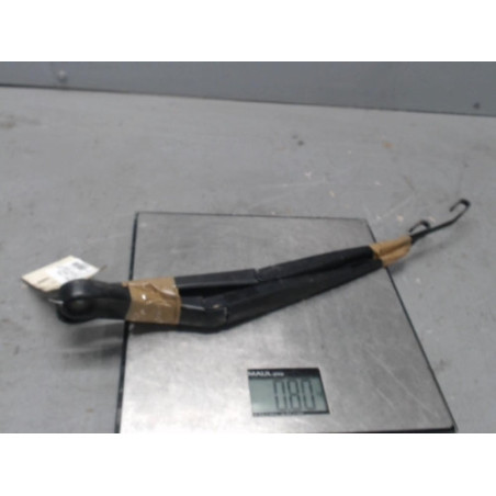 Bras essuie glace avant SAAB 9.3 2