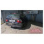 Compteur BMW SERIE 3 E46
