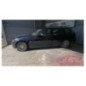Compteur BMW SERIE 3 E46