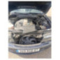 Compteur BMW SERIE 3 E46