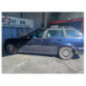 Compteur BMW SERIE 3 E46