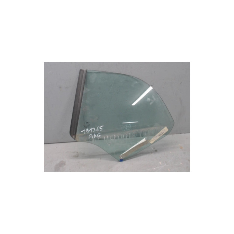 Vitre arriere gauche SAAB 9.3 2