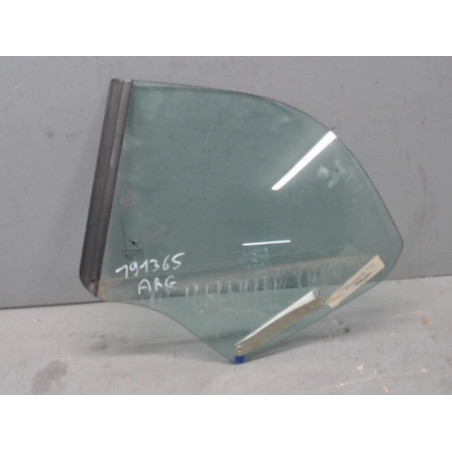 Vitre arriere gauche SAAB 9.3 2 Photo n°1