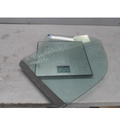 Vitre arriere gauche SAAB 9.3 2