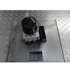 Bloc ABS (freins anti-blocage) VOLVO C 30 Photo n°1