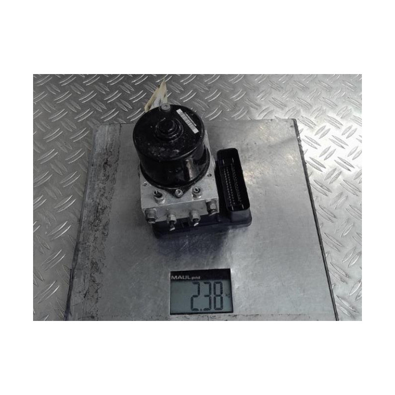 Bloc ABS (freins anti-blocage) VOLVO C 30