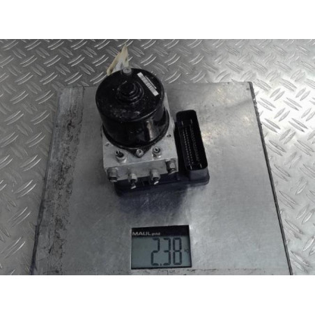 Bloc ABS (freins anti-blocage) VOLVO C 30 Photo n°1