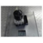 Bloc ABS (freins anti-blocage) VOLVO C 30