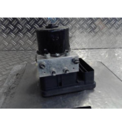 Bloc ABS (freins anti-blocage) VOLVO C 30