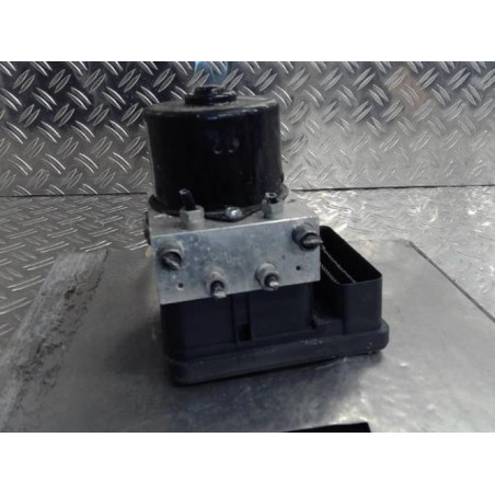 Bloc ABS (freins anti-blocage) VOLVO C 30