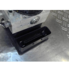 Bloc ABS (freins anti-blocage) VOLVO C 30 Photo n°3