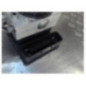 Bloc ABS (freins anti-blocage) VOLVO C 30