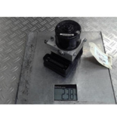 Bloc ABS (freins anti-blocage) VOLVO C 30 Photo n°4