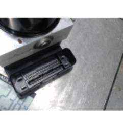 Bloc ABS (freins anti-blocage) VOLVO C 30 Photo n°6