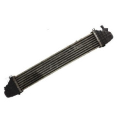 Echangeur air (Intercooler) VOLVO C 30