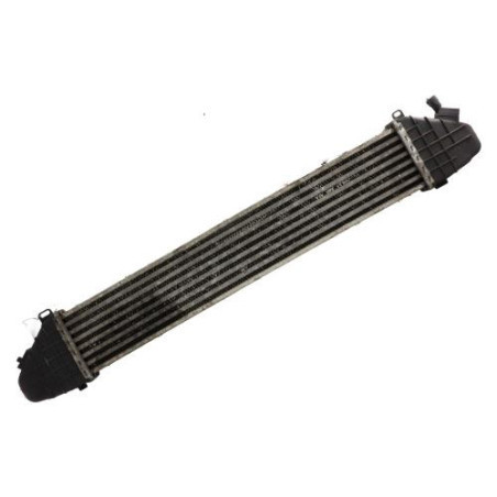 Echangeur air (Intercooler) VOLVO C 30