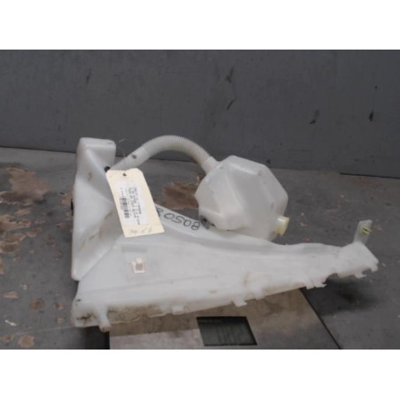 Vase de lave glace VOLVO C 30 Photo n°1