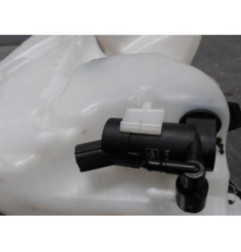 Vase de lave glace VOLVO C 30 Photo n°3