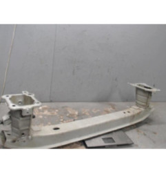 Renfort pare choc avant (traverse) VOLVO C 30 Photo n°1