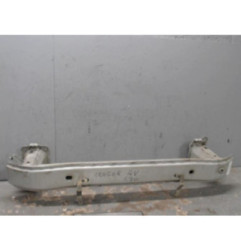 Renfort pare choc avant (traverse) VOLVO C 30