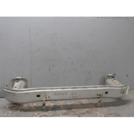 Renfort pare choc avant (traverse) VOLVO C 30