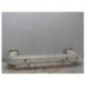 Renfort pare choc avant (traverse) VOLVO C 30