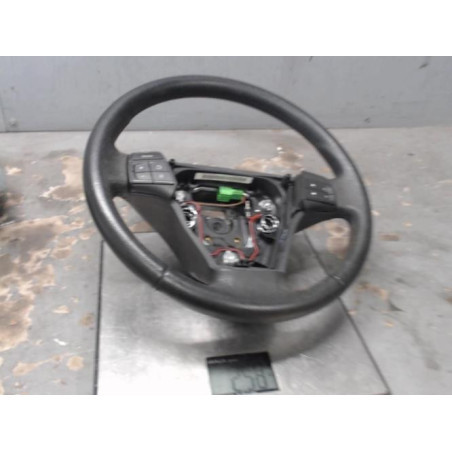 Volant VOLVO C 30 Photo n°1