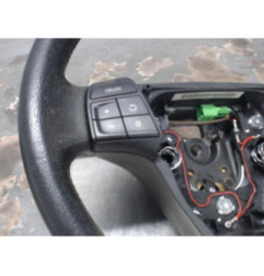 Volant VOLVO C 30