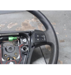 Volant VOLVO C 30 Photo n°3