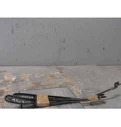 Bras essuie glace avant VOLVO C 30 Photo n°1