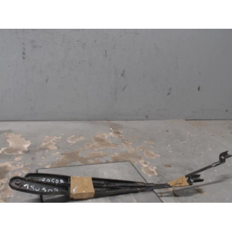 Bras essuie glace avant VOLVO C 30 Photo n°1