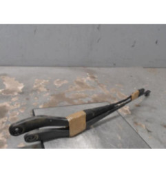 Bras essuie glace avant VOLVO C 30