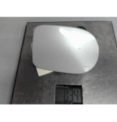 Trappe d'essence VOLVO C 30 Photo n°1