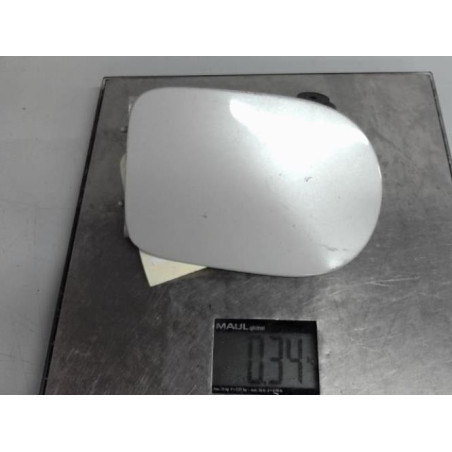 Trappe d'essence VOLVO C 30 Photo n°1