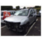Turbo DACIA DUSTER 1