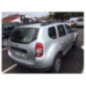 Compteur DACIA DUSTER 1