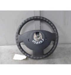 Volant DACIA DUSTER 1