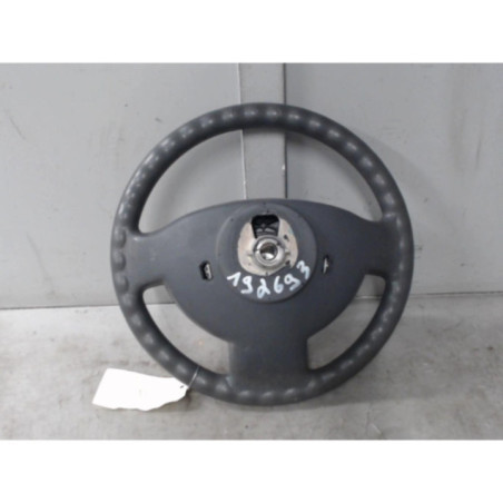 Volant DACIA DUSTER 1