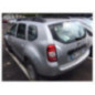 Volant DACIA DUSTER 1