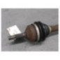 Cardan gauche (transmission) CITROEN DS3
