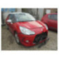 Cardan gauche (transmission) CITROEN DS3