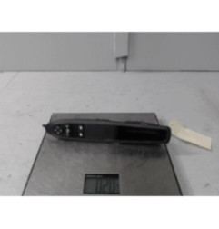 Interrupteur de leve vitre avant gauche CITROEN DS3 Photo n°1