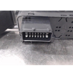 Interrupteur de leve vitre avant gauche CITROEN DS3 Photo n°3